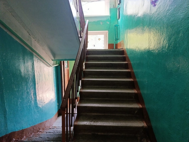 Купить трехкомнатную квартиру на улице 8 Марта в Рязанской области. Вариант № 5471155, 6, площадь -  квм, цена 1750000 рублей