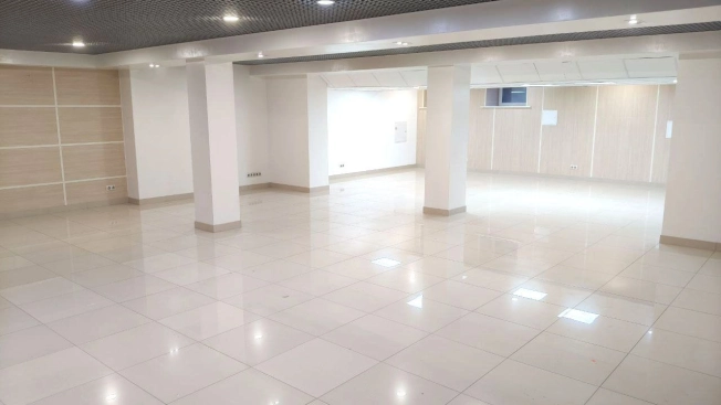 Купить коммерческую недвижимость в Новосибирске. Вариант № 8397113, 1, площадь -  квм, цена 18500000 рублей