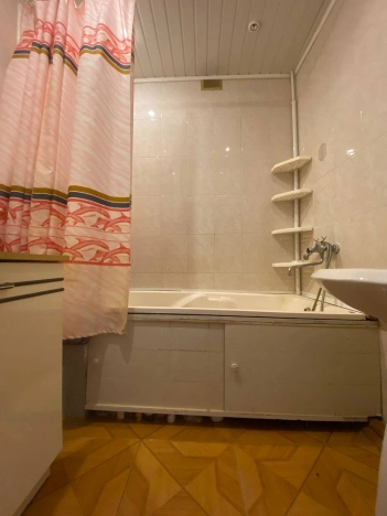 Купить дом на улице Заозёрный переулок в Смоленской области. Вариант № 1537, 19, площадь -  квм, цена 8200000 рублей