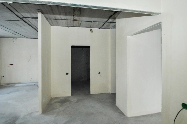 Купить пятикомнатную квартиру в районе Советский в Новосибирске. Вариант № 2256, 8, площадь - квм, цена 14600000 рублей