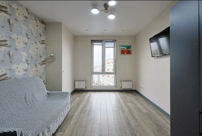 Купить квартиру в Калининграде. Вариант № 10687755, 3, площадь - квм, цена 10990000 рублей