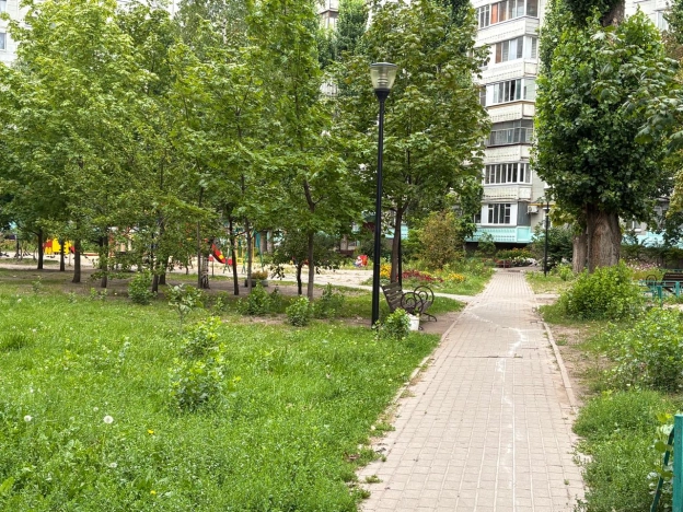 Купить однокомнатную квартиру в районе Коминтерновский в Воронеже. Вариант № 3462701, 32, площадь -  квм, цена 3900000 рублей