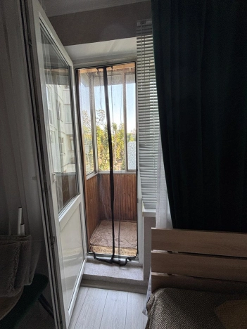 Купить однокомнатную квартиру в Краснодаре. Вариант № 9456906, 11, площадь -  квм, цена 5190000 рублей