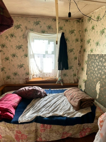 Купить дом в Уфе. Вариант № 2475882, 10, площадь -  квм, цена 2600000 рублей