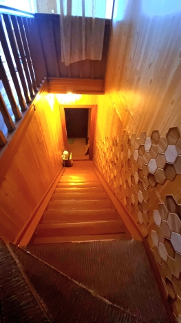 Купить многокомнатную квартиру в Архангельской области. Вариант № 10012483, 15, площадь -  квм, цена 3500000 рублей