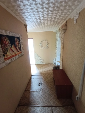 Купить дом на улице Комсомольская в Ивановской области. Вариант № 42488, 23, площадь -  квм, цена 5600000 рублей