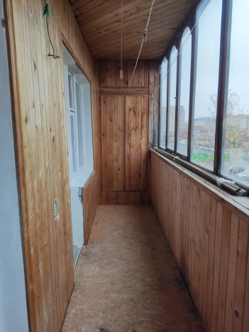 Купить трехкомнатную квартиру на улице 40 лет Победы в Нижегородской области. Вариант № 8373833, 13, площадь -  квм, цена 6000000 рублей