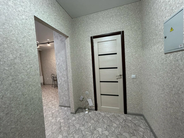 Снять квартиру в Стерлитамаке. Вариант № 40141, 5, площадь -  квм, цена 16000 рублей