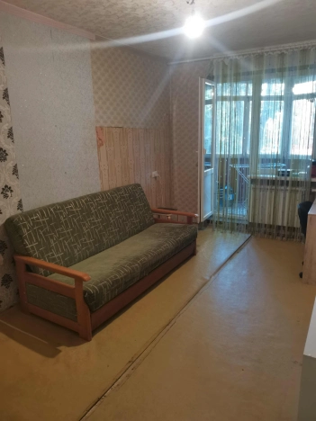 Купить трехкомнатную квартиру в Ростовской области. Вариант № 3946773, 1, площадь -  квм, цена 6200000 рублей