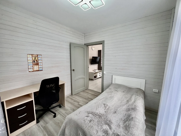 Купить дом в Микрорайоне Востряково, Домодедово в Домодедово. Вариант № 16123, 8, площадь -  квм, цена 9500000 рублей