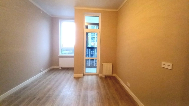 Купить квартиру в Москве. Вариант № 9280795, 2, площадь -  квм, цена 10500000 рублей