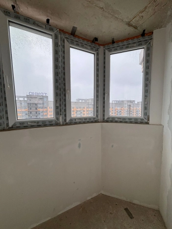 Купить квартиру в ЖК СказкаГрад в Краснодаре. Вариант № 24784, 1, площадь -  квм, цена 4990000.0000 рублей
