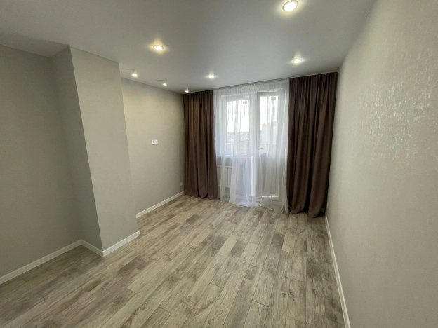 Купить квартиру на улице Славная в Владимире. Вариант № 3768319, 6, площадь -  квм, цена 7290000 рублей