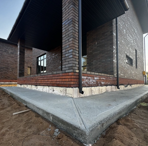 Купить дом у метро Румянцево в Москве. Вариант № 39990, 2, площадь -  квм, цена 27000000 рублей