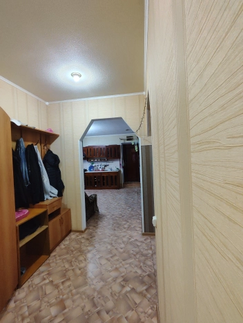 Купить таунхаус в Республике Татарстан (татарстан). Вариант № 11041, 24, площадь -  квм, цена 4500000 рублей