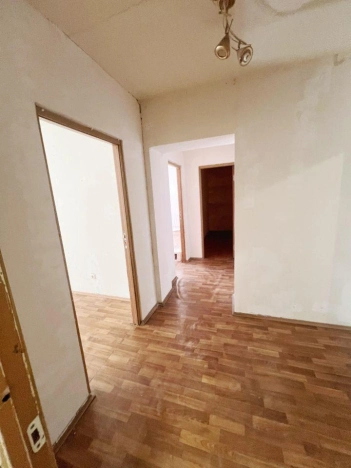 Купить трехкомнатную квартиру на улице Марии Рубцовой в Химках. Вариант № 3834987, 6, площадь -  квм, цена 13000000 рублей