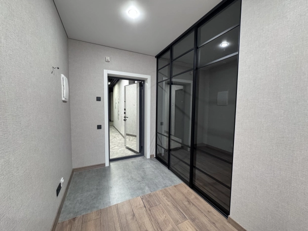 Купить квартиру на вторичке в Уфе. Вариант № 2887818, 0, площадь -  квм, цена 9950000 рублей