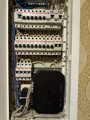 Купить квартиру в Москве. Вариант № 10725853, 18, площадь - квм, цена 17500000 рублей