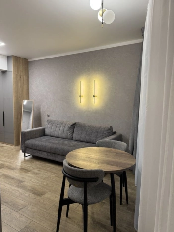 Купить квартиру в Москве. Вариант № 9278125, 14, площадь - квм, цена 26200000 рублей