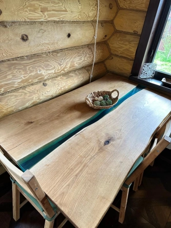 Купить дом в Вологде. Вариант № 7125, 22, площадь - квм, цена 9000000 рублей