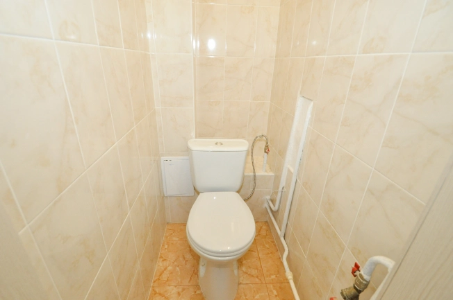 . Вариант № 8148463, 8, площадь - 33.4 квм, цена 4000000 рублей