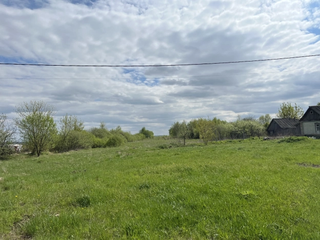 Купить земельный участок в Коломне. Вариант № 4377, 4, площадь -  квм, цена 999000 рублей