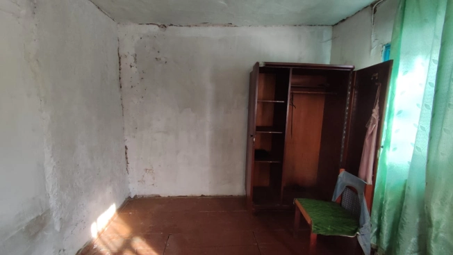 Купить дом в Приморском крае. Вариант № 10056251, 20, площадь -  квм, цена 1100000 рублей