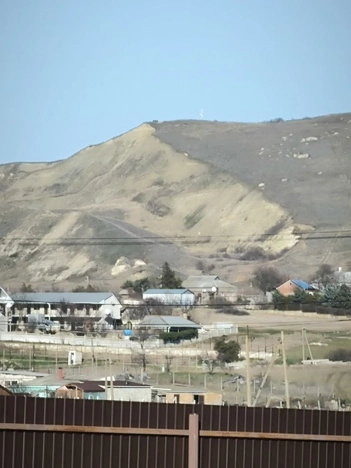 Купить земельный участок в Керчи. Вариант № 25738, 2, площадь -  квм, цена 3000000 рублей