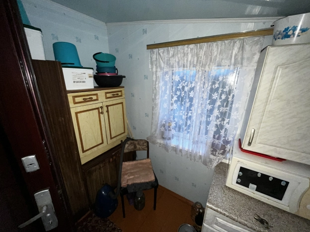 Купить дом в Рязанской области. Вариант № 10219042, 11, площадь -  квм, цена 2000000 рублей