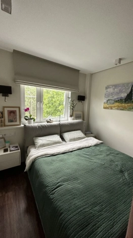 Купить квартиру в Москве. Вариант № 8923627, 4, площадь - квм, цена 25500000 рублей