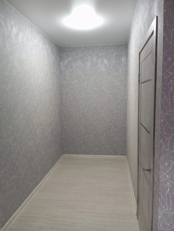 Купить однокомнатную квартиру в Новороссийске. Вариант № 20201, 23, площадь -  квм, цена 7200000 рублей