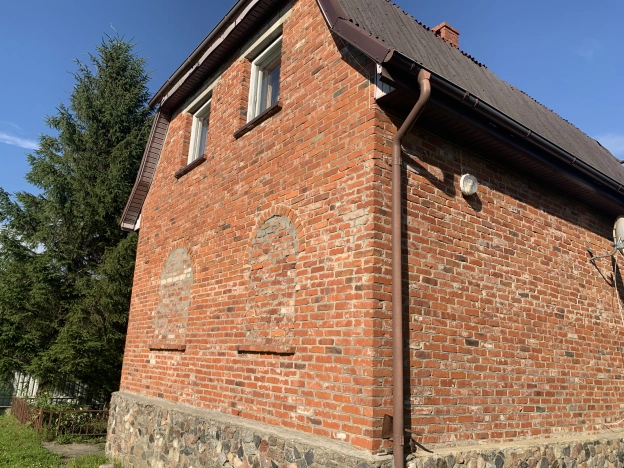 Купить дом в Калининграде. Вариант № 7668662, 12, площадь -  квм, цена 8600000 рублей