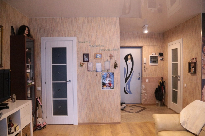 . Вариант № 7608073, 2, площадь - 40.1 квм, цена 9099000 рублей