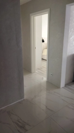 Купить трехкомнатную квартиру на улице Олега Кошевого в Калининграде. Вариант № 818054, 24, площадь -  квм, цена 8550000 рублей