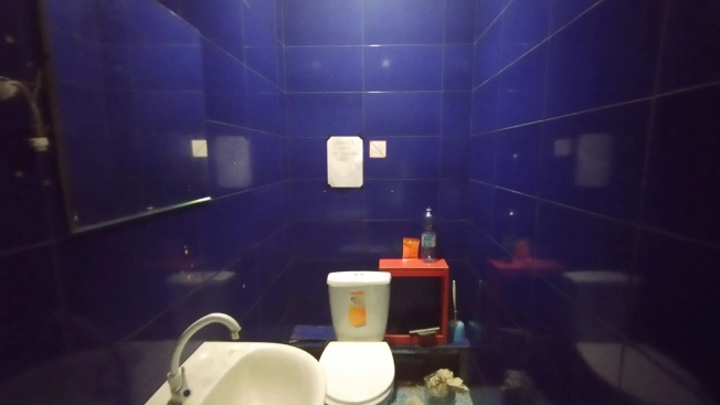 Купить коммерческую недвижимость в Омске. Вариант № 5251820, 10, площадь -  квм, цена 12000000 рублей