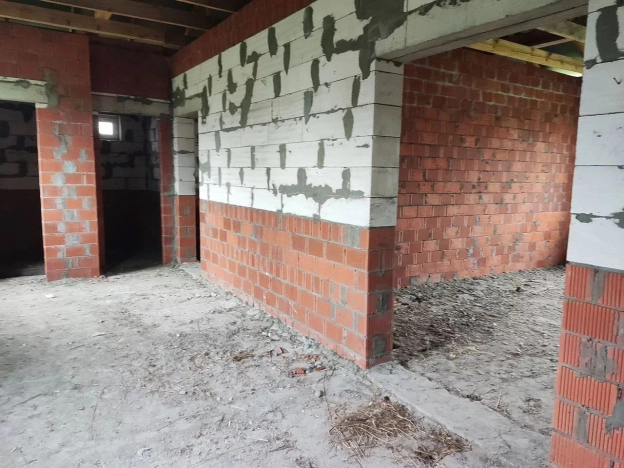 Купить дом в Коломне. Вариант № 9588756, 7, площадь -  квм, цена 3850000 рублей