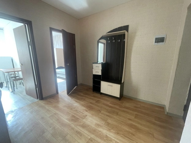 Снять квартиру в Владимирской области. Вариант № 1328722, 7, площадь - квм, цена 27000 рублей