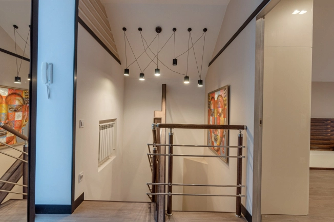 Купить квартиру в Вологодской области. Вариант № 7903724, 40, площадь -  квм, цена 28500000 рублей