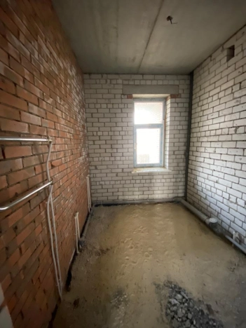 Купить двухкомнатную квартиру на улице А.С. Пушкина в Элисте. Вариант № 6406, 8, площадь -  квм, цена 8000000 рублей