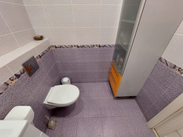 . Вариант № 21048, 16, площадь - 45 квм, цена 8500000 рублей