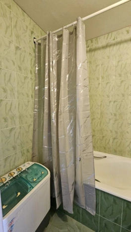 Снять квартиру в Нижнем Новгороде. Вариант № 5470363, 12, площадь -  квм, цена 37000 рублей