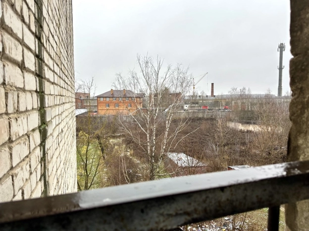 Купить комнату в Калуге. Вариант № 9588943, 7, площадь -  квм, цена 650000 рублей