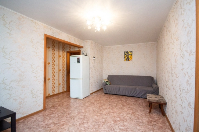 Купить двухкомнатную квартиру в Балакове. Вариант № 3457661, 7, площадь -  квм, цена 2549000 рублей