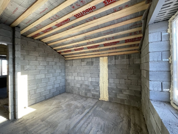 . Вариант № 19654, 31, площадь - 176 квм, цена 11704000 рублей