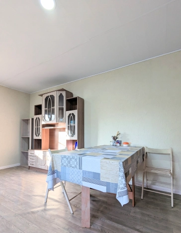 Купить дачу в Тюменской области. Вариант № 40399, 5, площадь -  квм, цена 650000 рублей