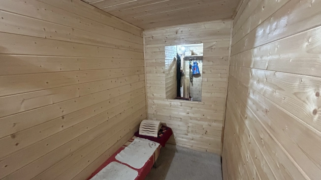 Купить дом на улице Матросова в Республике Башкортостан. Вариант № 5410888, 37, площадь -  квм, цена 3500000 рублей