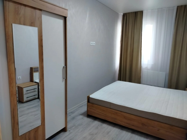 Снять квартиру в Краснодаре. Вариант № 39812, 2, площадь -  квм, цена 27000.0000 рублей