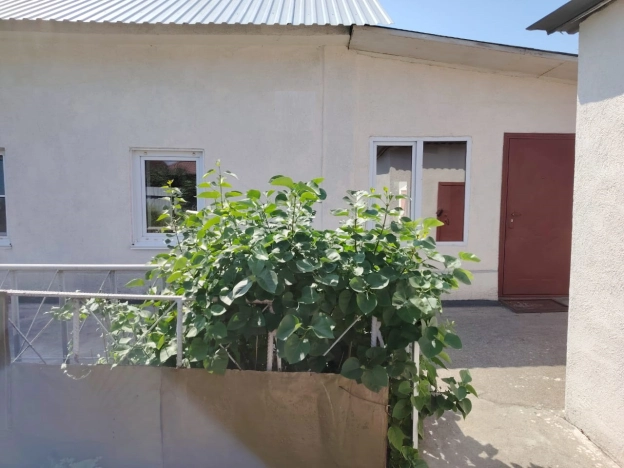 Купить дом в Кемерове. Вариант № 52671, 42, площадь -  квм, цена 4700000 рублей