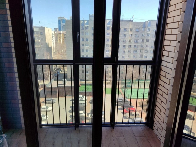 Снять квартиру в районе Центральный в Новосибирске. Вариант № 9497404, 10, площадь -  квм, цена 49000 рублей