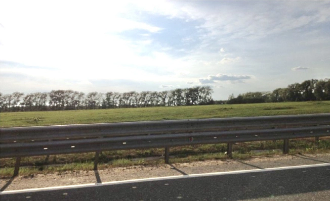 Купить земельный участок в Нижнем Новгороде. Вариант № 7669746, 2, площадь -  квм, цена 17500000 рублей